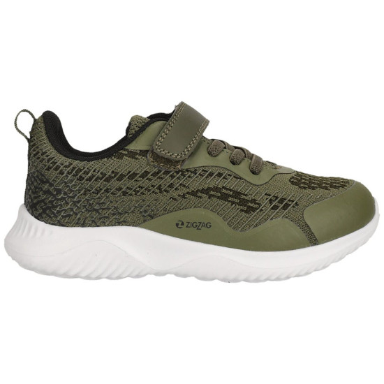 ZigZag Gumpa Kids Shoes